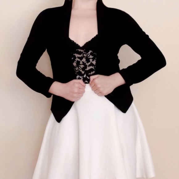 SOLD - Picture 3 of 8